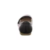 JOSEF SEIBEL Fiona 39 | Ballerines pour Femmes | bleu Voir les images du produit 72
