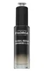 Filorga Global-Repair serum Advanced Elixir 30 ml Podgląd zdjęcia produktu 2