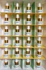 GKA XL Advent Kalender mit 24 verschiedenen reinen Produktbild-Vorschau 3