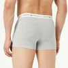 TH TOMMY HILFIGER boxer homme pack 3 pièces sous-vêtements Voir les images du produit 16