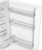 Electrolux Frigorifero-congelatore da incasso 500 ColdSense Anteprima dell’immagine prodotto 11