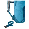 Deuter Speed Lite 17 Barva: azure-reef Produktbild-Vorschau 13