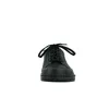 Herren Halbschuh, Nantes, Finn Comfort, Schwarz, Leder, NEU Produktbild-Vorschau 2