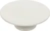 Alzata per torte "nora" in Vetroceramica, diametro 28 cm - Anteprima dell’immagine prodotto 3
