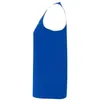 Kempa TankTop PLAYER WOMEN Women 2003646_01 royal/weiß XS Produktbild-Vorschau 2