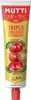 Doppio Concentrato di Pomodoro 130gr - Mutti Produktbild-Vorschau 2