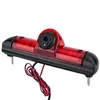 AHD 720P 8M kabelová couvací kamera Pro Fiat Ducato Citroen Náhled obrázku produktu 10