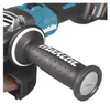 Makita Meuleuse d'angle sans fil XGT 40 V max - 125 mm - Voir les images du produit 17