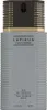Ted Lapidus Lapidus pour Homme eau de Toilette für Herren Produktbild-Vorschau 7
