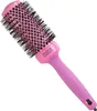 Olivia Garden Spazzola Olivia Garden Blowout Shine Brush Anteprima dell’immagine prodotto 1