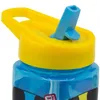 Disney Mickey Maus Kinder Wasserflasche Trinkflasche Produktbild-Vorschau 3