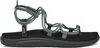 Schuhe Teva Voya Infinity 1019622SLVRP Produktbild-Vorschau 5