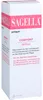 SAGELLA poligyn Waschlotion, 250 ml Lotion Produktbild-Vorschau 5