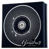 Bond No. 9 Nuits de Noho EDP 100 ml W Voir les images du produit 7