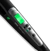 Braun Satin Hair 7 Glätteisen Haarglätter IonTec ST710 Produktbild-Vorschau 28