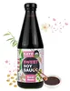 KAY LI Süße Sojasauce 420ml - Authentische Aromen aus Asien Produktbild-Vorschau 1
