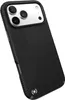 Speck Presidio2 Grip Case voor iPhone 17 Pro Max, Productafbeelding-voorbeeld 2