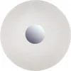 JUST LIGHT LED Deckenlampe LAVINIA 59cm Sternenhimmel Produktbild-Vorschau 4
