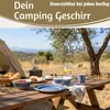 LS-LebenStil Camping-Geschirr Picknick-Set 12-teilig Produktbild-Vorschau 9