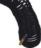 Stanley 170020XSTN, Hadička, 10 bar, 15 m Náhled obrázku produktu 3