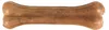 Trixie KAUKNOCHEN 2789 2er Gepresst 60g-13 Produktbild-Vorschau 6