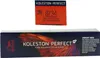 Wella Koleston Perfect Me+ Vibrant Reds, Kastanienbraun, Produktbild-Vorschau 2