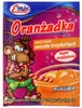 Emix Oranżada O Smaku Owoców Tropikalnych 16 G Náhľad obrázku produktu 7