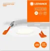 LEDVANCE Downlight Slim Recessed lighting spot 4.5 W Voir les images du produit 13