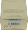 Dolce and Gabbana Dámska parfumovaná voda The One Gold 30ml Náhľad obrázku produktu 2