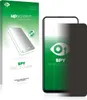 Für Honor 9X Sichtschutzfolie Schutzfolie upscreen Anti-Spy Produktbild-Vorschau 1