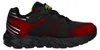 Slipper/Kletthalbschuh (casual) s lights®-FLEX-GLOW BOLT Produktbild-Vorschau 4