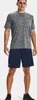 Under Armour Tech 2.0 SS Tee 1326413-002__LG Produktbild-Vorschau 22