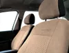 Autositzbezüge Universal Schonbezüge Sitzauflage PKW Produktbild-Vorschau 11