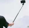 Profesjonalny Statyw + Monopod 145cm VLOG + Uchwyt na Podgląd zdjęcia produktu 11