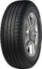 APlus Sommerreifen motorcycle-tyres A919 ( 215/60 R17 96H ) Produktbild-Vorschau 2