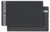 Tavoletta grafica Inspiroy 2L Black (Inspiroy 2L Black) Anteprima dell’immagine prodotto 12