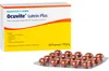 Ocuvite Lutein plus Kapseln, 60 St. Kapseln Produktbild-Vorschau 2