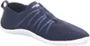 Scarpe basse Dockers da donna 50BA203-780660 navy, Anteprima dell’immagine prodotto 26