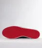 Adidas Schuhe VS Pace 20, HP6009 Produktbild-Vorschau 9
