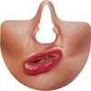 Gesichtsausdrücke Nasenmasken im 15er Set Produktbild-Vorschau 7