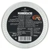 Niederegger Marzapane Uomo dell'anno Taler cioccolato Anteprima dell’immagine prodotto 2