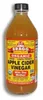 Bragg Organic Apple Cider Vinegar 16oz 473ml Produktbild-Vorschau 5