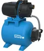 Pompa per acqua domestica HWW 6035 Anteprima dell’immagine prodotto 6