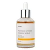 Iunik - Propolis Vitamin Synergy Serum - Siero vitaminico Anteprima dell’immagine prodotto 5
