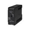 Cisco 50W AC Power Supply Lite Produktbild-Vorschau 2