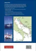 Adriatic Pilot 9th Edition Produktbild-Vorschau 2
