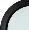 LED Außenlampe hängend 25 cm breit H: max. 73 cm IP44 3000 Produktbild-Vorschau 5