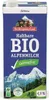 Berchtesgadener Land Haltbare -Alpenmilch laktosefrei 1,5%, Produktbild-Vorschau 1