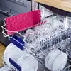 Brat- und Backmatte Crispy Produktbild-Vorschau 6