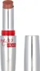 Pupa Miss Pupa Rossetto 2,4ml Anteprima dell’immagine prodotto 6